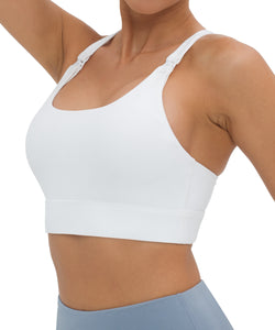 White_Breastfeeding_Nursing_TankTops_Side_View2