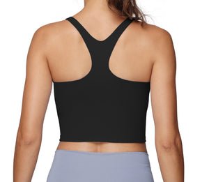 Black_Breastfeeding_Nursing_TankTops_back_View
