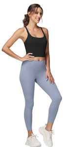 Black_Breastfeeding_Nursing_TankTops_comfort_fit_View