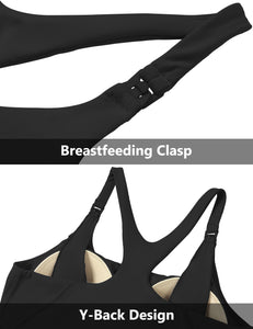 Black_Breastfeeding_Nursing_TankTops_detail_View2