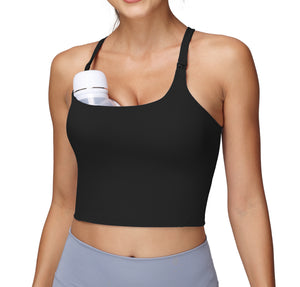 Black_Breastfeeding_Nursing_TankTops_detail_View