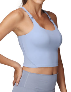 Light_Blue_Breastfeeding_Nursing_TankTops_Side_View