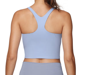 Light_Blue_Breastfeeding_Nursing_TankTops_back_View
