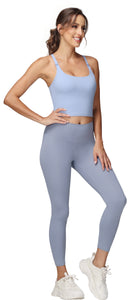 Light_Blue_Breastfeeding_Nursing_TankTops_comfort_fit