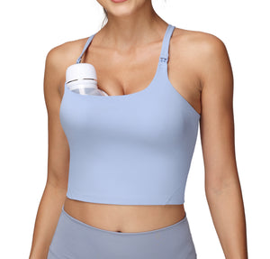 Light_Blue_Breastfeeding_Nursing_TankTops_detail2_View