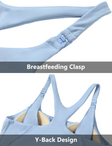 Light_Blue_Breastfeeding_Nursing_TankTops_detail_View