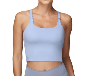 Light_Blue_Breastfeeding_Nursing_TankTops_front_View2