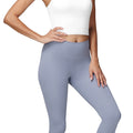 White_Breastfeeding_Nursing_TankTops_comfort_fit