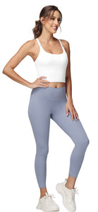 White_Breastfeeding_Nursing_TankTops_comfort_fit