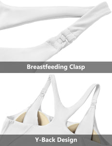 White_Breastfeeding_Nursing_TankTops_detail_View