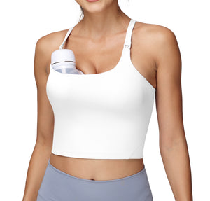 White_Breastfeeding_Nursing_TankTops_detail_View