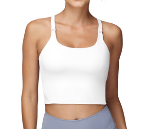 White_Breastfeeding_Nursing_TankTops_front_View2