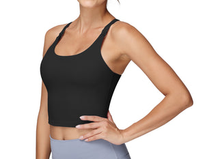Black_Breastfeeding_Nursing_TankTops_Side_View2