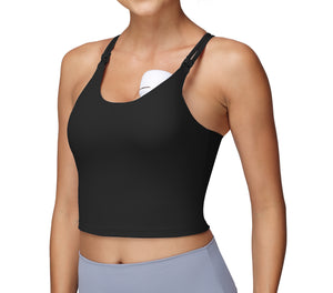 Black_Breastfeeding_Nursing_TankTops_Side_View3