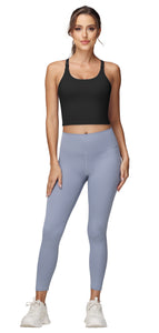 Black_Breastfeeding_Nursing_TankTops_comfort_fit
