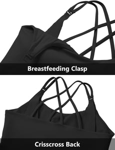 Black_Breastfeeding_Nursing_TankTops_detail_View