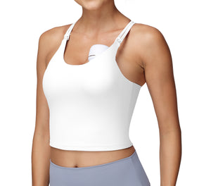 White_Breastfeeding_Nursing_TankTops_Side_View2