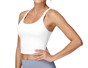 White_Breastfeeding_Nursing_TankTops_Side_View3