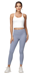 White_Breastfeeding_Nursing_TankTops_comfort_fit