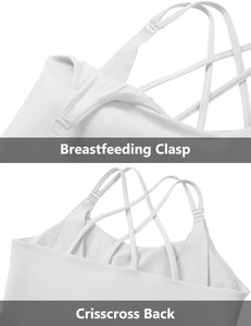 White_Breastfeeding_Nursing_TankTops_detail_View