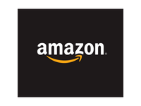 amazon-dark-logo_IP5i.png